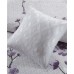  Holly 7-Pc. Full/Queen Duvet Cover Set (Purple, Full/Queen)