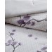  Holly 7-Pc. Full/Queen Duvet Cover Set (Purple, Full/Queen)