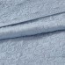  Quebec 3-Piece Coverlet Set (Blue, Full/Queen)