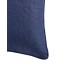 Madison Park Quebec Quilted Decorative Pillow 2-Pack (Navy, 20×20)