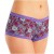 Fancy Lavfloral W/ Lavender