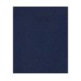 Marc New York by  Men’s Modern-Fit Stretch Blue Birdseye Suit