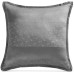  Collection Radiant Day 14 Pcs Floral Silver Comforter Set (Grey, Queen)