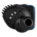 Master & Dynamic MW07 Plus True Wireless Earphones, Blue