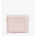  Blossom Hiley Bag (Light Pink)