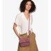  Blossom Hiley Bag (Light Pink)
