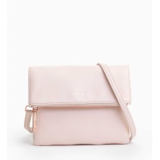 Matt & Nat Blossom Hiley Bag (Light Pink)