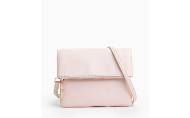  Blossom Hiley Bag (Light Pink)