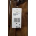  Jamie Medium Saddle Bag Dark Caramel 30F6AJXS2S