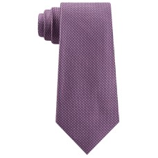 Michael Kors Men's Sorento Solid Ties