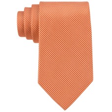 Michael Kors Men's Sorento Solid Ties