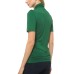 Michael  Turtleneck Top, Regular & Petite Sizes (Green, X-Small)