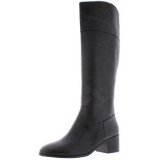 Michael Michael Kors Women’s  Dylyn Boots – Black Size 11
