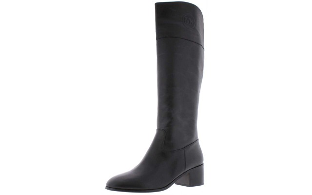  Women’s  Dylyn Boots – Black Size 11
