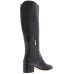  Women’s  Dylyn Boots – Black Size 11