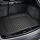  Universal Trunk Mat Trim-To-Fit