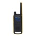  Solutions Talkabout T472 Two-Way Radios, 2-pack