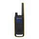  Solutions Talkabout T472 Two-Way Radios, 2-pack