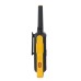  Solutions Talkabout T472 Two-Way Radios, 2-pack