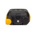  Solutions Talkabout T472 Two-Way Radios, 2-pack