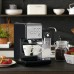  One-Touch CoffeeHouse Espresso and Cappuccino Machine, Dark Stainless