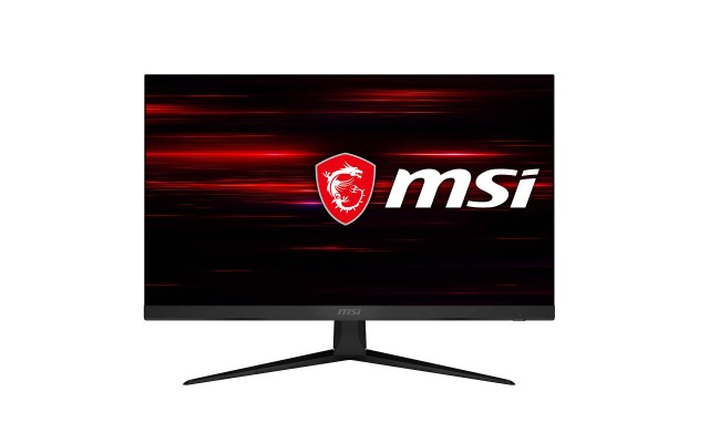  Optix 27 Full HD LED 144Hz 1ms 16:9 HDMI/DP (G271)