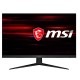  Optix 27 Full HD LED 144Hz 1ms 16:9 HDMI/DP (G271)