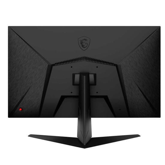  Optix 27 Full HD LED 144Hz 1ms 16:9 HDMI/DP (G271)