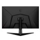  Optix 27 Full HD LED 144Hz 1ms 16:9 HDMI/DP (G271)