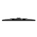  Optix 27 Full HD LED 144Hz 1ms 16:9 HDMI/DP (G271)