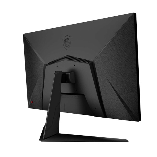  Optix 27 Full HD LED 144Hz 1ms 16:9 HDMI/DP (G271)