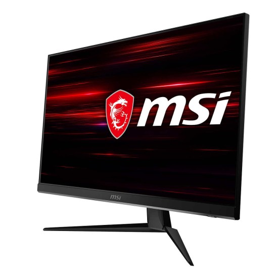  Optix 27 Full HD LED 144Hz 1ms 16:9 HDMI/DP (G271)