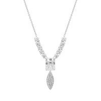 Nadri Revel Y-Drop Necklace (15)