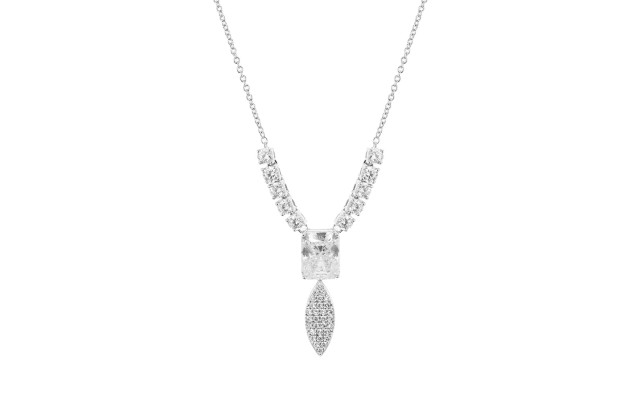  Revel Y-Drop Necklace (15)