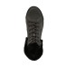 Baker Women’s Booties Dark Gray Size  8.5 W