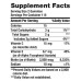 Nature’s Bounty Hair, Skin and Nails, 230 Gummies