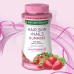 Nature’s Bounty Hair, Skin and Nails, 230 Gummies