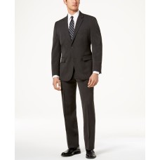 Nautica Men’s Modern-Fit Active Stretch Suit