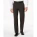  Men’s Modern-Fit Active Stretch Suit