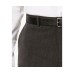  Men’s Modern-Fit Active Stretch Suit