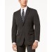  Men’s Modern-Fit Active Stretch Suit