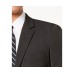  Men’s Modern-Fit Active Stretch Suit