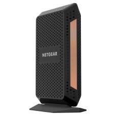 NETGEAR Nighthawk CM1100 DOCSIS 3.1 Cable Modem