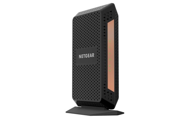  Nighthawk CM1100 DOCSIS 3.1 Cable Modem