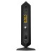  Nighthawk CM1100 DOCSIS 3.1 Cable Modem