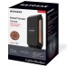  Nighthawk CM1100 DOCSIS 3.1 Cable Modem