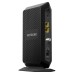  Nighthawk CM1100 DOCSIS 3.1 Cable Modem