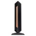  Nighthawk CM1100 DOCSIS 3.1 Cable Modem