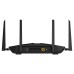  – Nighthawk RAX45-100NAS AX4300 Wi-Fi 6 Router