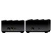  Nighthawk Whole Home Mesh WiFi 6 System, 3-pack